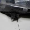 Фото Фара правая  7701068178 для Renault Kangoo 1 {forloop.counter}}