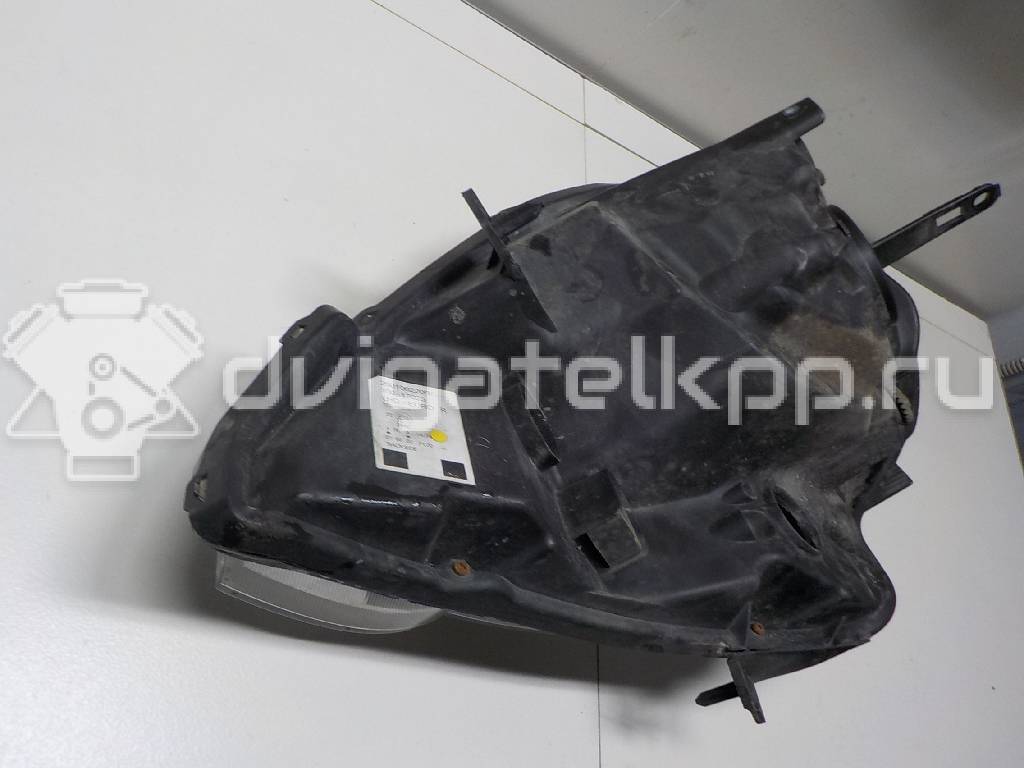 Фото Фара правая  7701068178 для Renault Kangoo 1 {forloop.counter}}