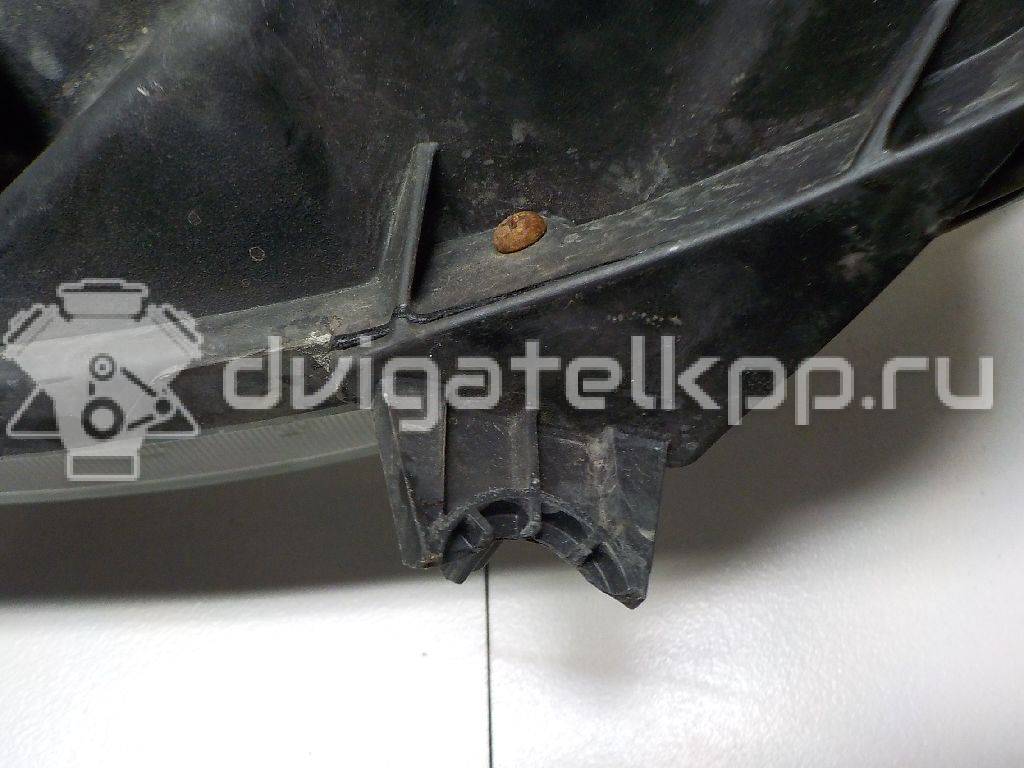 Фото Фара правая  7701068178 для Renault Kangoo 1 {forloop.counter}}