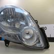 Фото Фара правая  7701068178 для Renault Kangoo 1 {forloop.counter}}