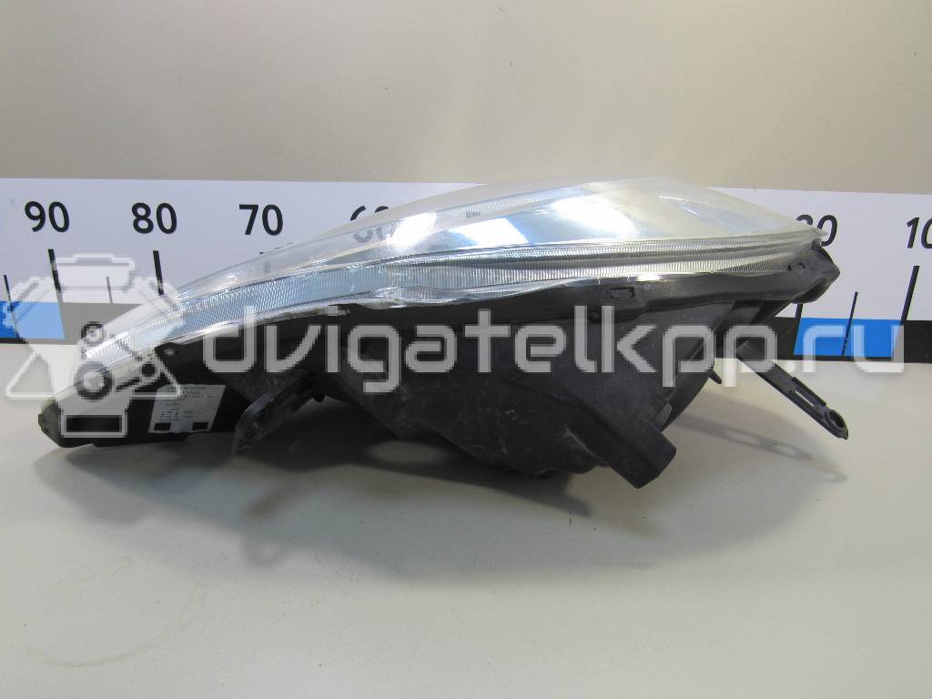 Фото Фара правая  7701068178 для Renault Kangoo 1 {forloop.counter}}