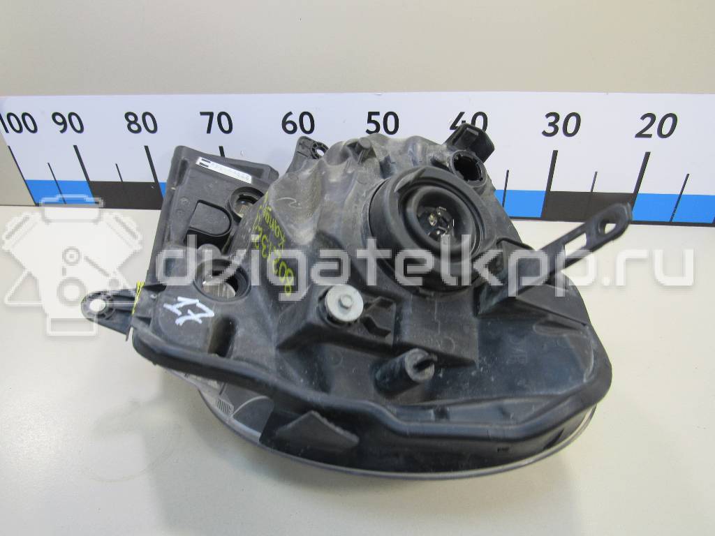 Фото Фара правая  7701068178 для Renault Kangoo 1 {forloop.counter}}