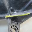 Фото Фара правая  7701068178 для Renault Kangoo 1 {forloop.counter}}
