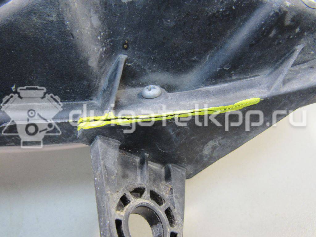 Фото Фара правая  7701068178 для Renault Kangoo 1 {forloop.counter}}