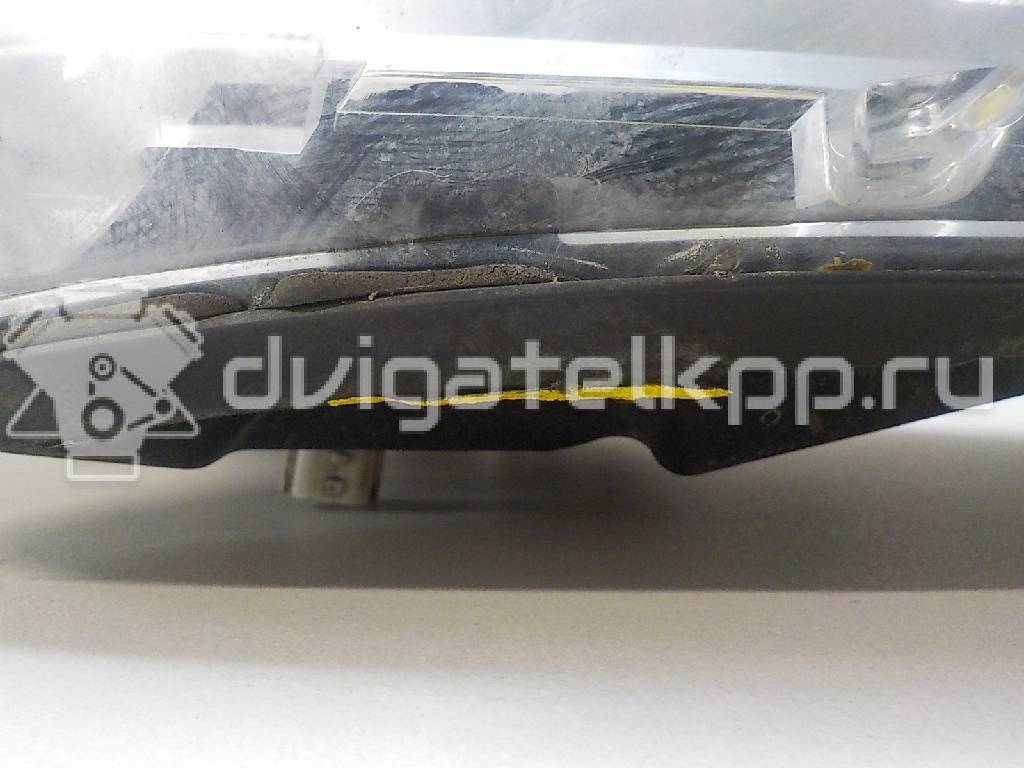 Фото Фара правая  7701068178 для Renault Kangoo 1 {forloop.counter}}