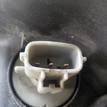 Фото Фара правая  7701068178 для Renault Kangoo 1 {forloop.counter}}