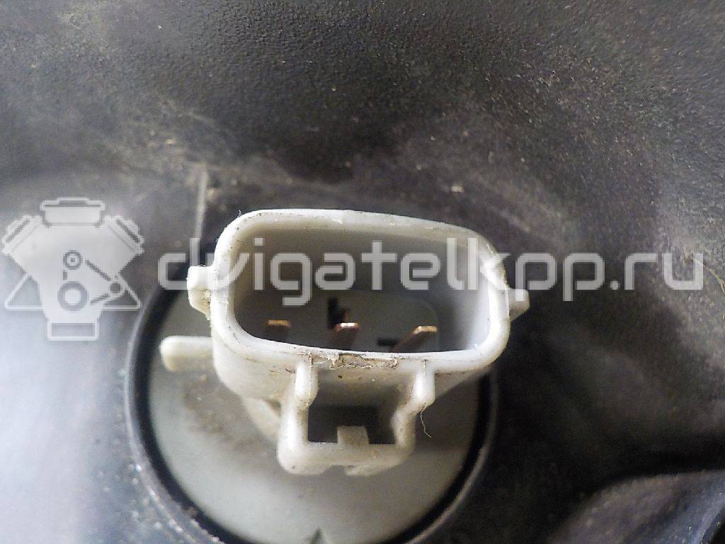 Фото Фара правая  7701068178 для Renault Kangoo 1 {forloop.counter}}