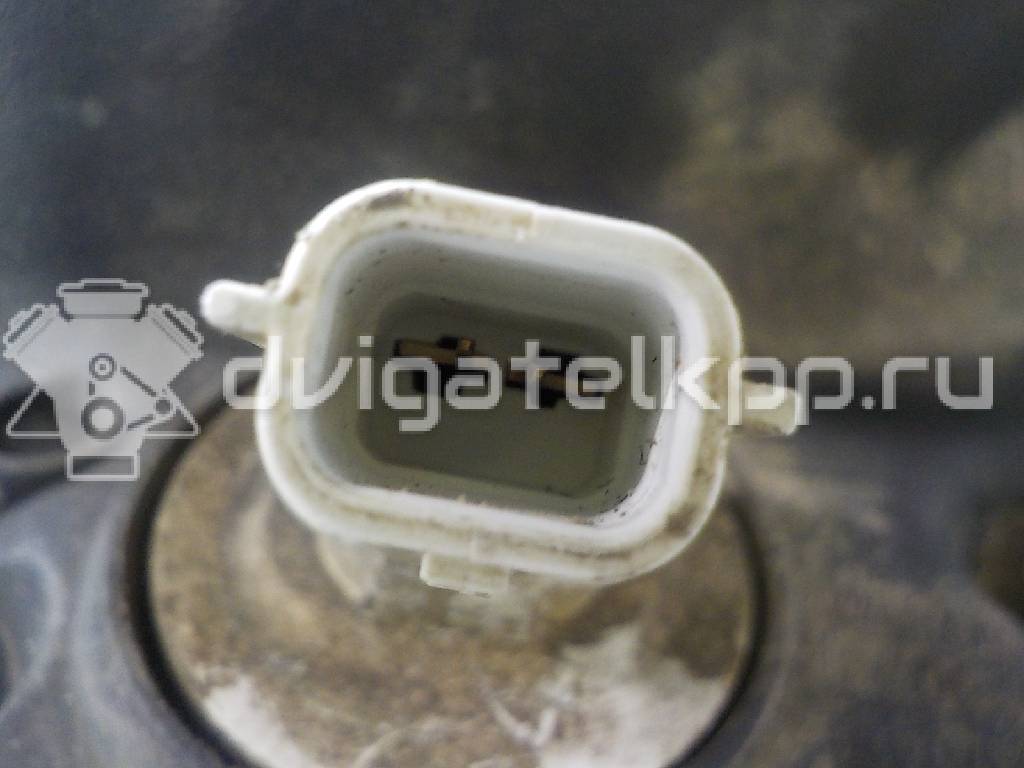 Фото Фара правая  7701068178 для Renault Kangoo 1 {forloop.counter}}