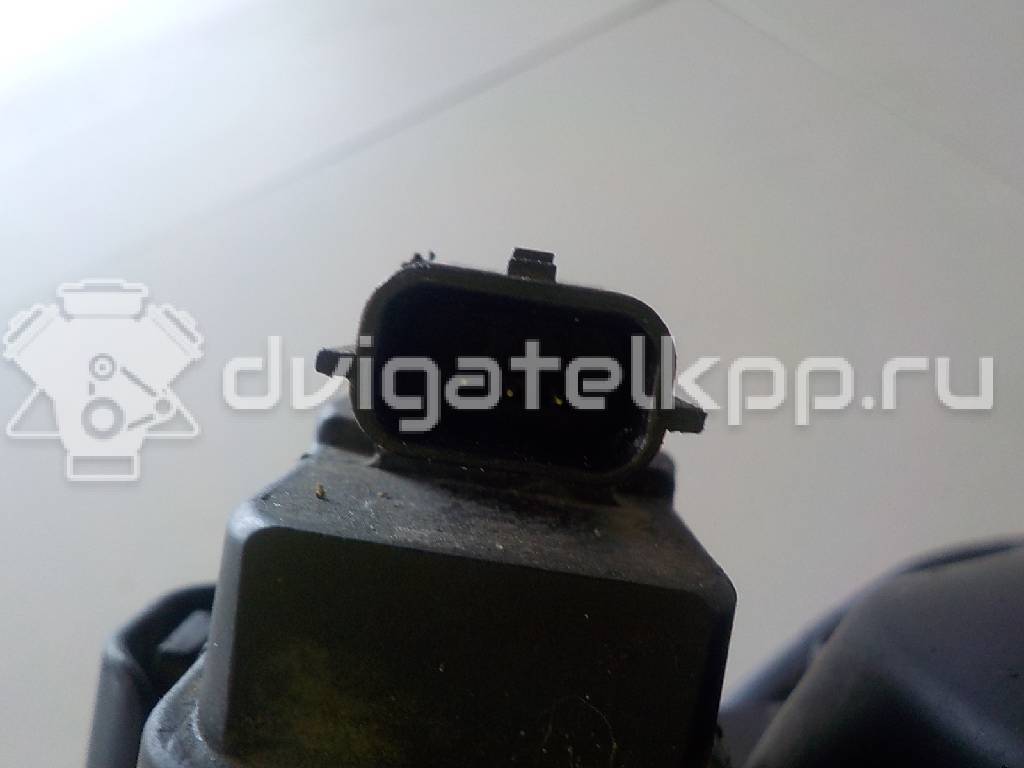 Фото Фара правая  7701068178 для Renault Kangoo 1 {forloop.counter}}