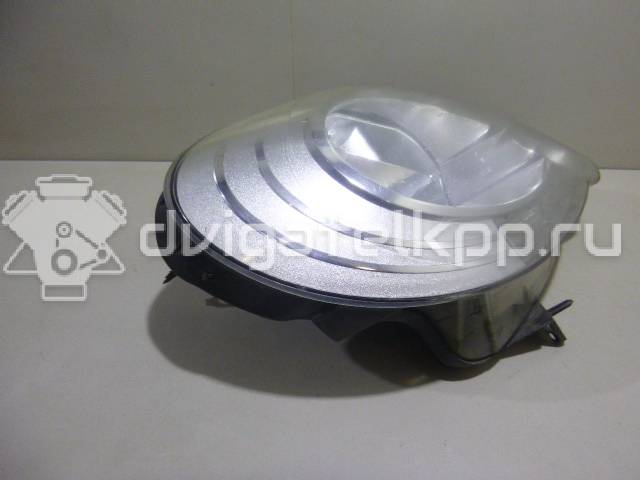 Фото Фара правая  7701068178 для Renault Kangoo 1 {forloop.counter}}