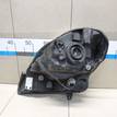 Фото Фара правая  7701068178 для Renault Kangoo 1 {forloop.counter}}