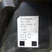Фото Фара правая  7701068178 для Renault Kangoo 1 {forloop.counter}}