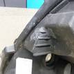 Фото Фара правая  7701068178 для Renault Kangoo 1 {forloop.counter}}