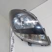 Фото Фара правая  260104911R для Renault Kangoo 1 {forloop.counter}}