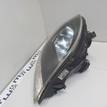 Фото Фара правая  260104911R для Renault Kangoo 1 {forloop.counter}}