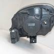 Фото Фара правая  260104911R для Renault Kangoo 1 {forloop.counter}}