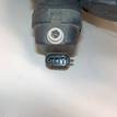 Фото Фара правая  260104911R для Renault Kangoo 1 {forloop.counter}}