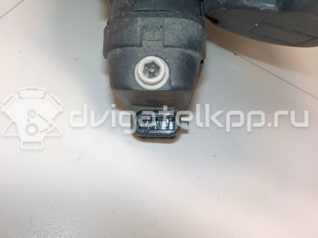 Фото Фара правая  260104911R для Renault Kangoo 1 {forloop.counter}}