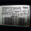 Фото Фара правая  260104911R для Renault Kangoo 1 {forloop.counter}}