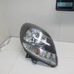 Фото Фара правая  260104911R для Renault Kangoo 1 {forloop.counter}}
