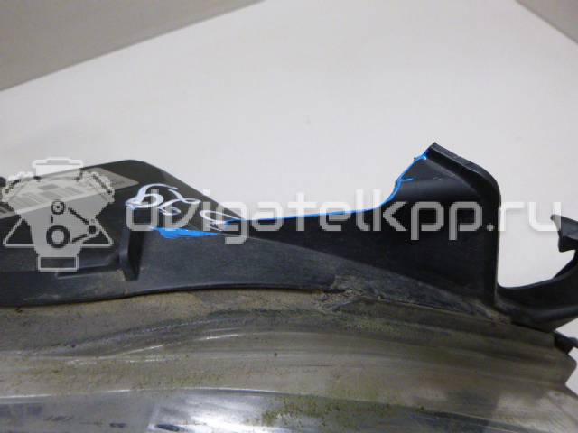 Фото Фара правая  6206P6 для Peugeot 5008 / 3008 {forloop.counter}}
