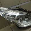 Фото Фара правая  6206P6 для Peugeot 5008 / 3008 {forloop.counter}}