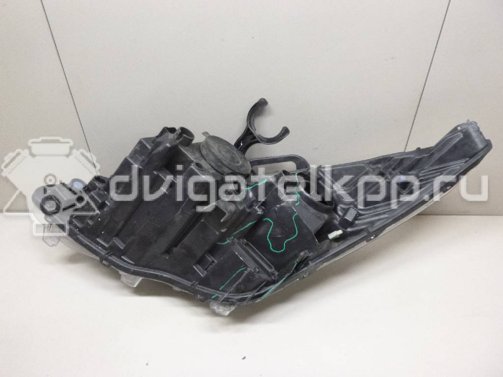 Фото Фара правая  9805505380 для Peugeot 5008 / 3008 {forloop.counter}}