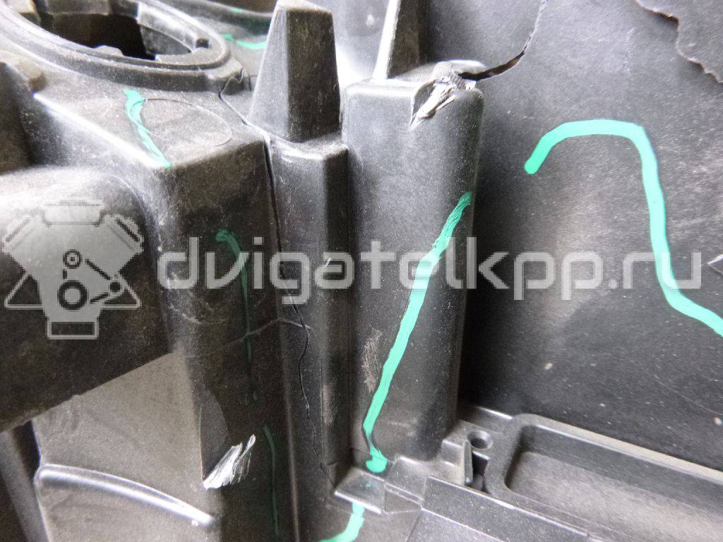 Фото Фара правая  9805505380 для Peugeot 5008 / 3008 {forloop.counter}}