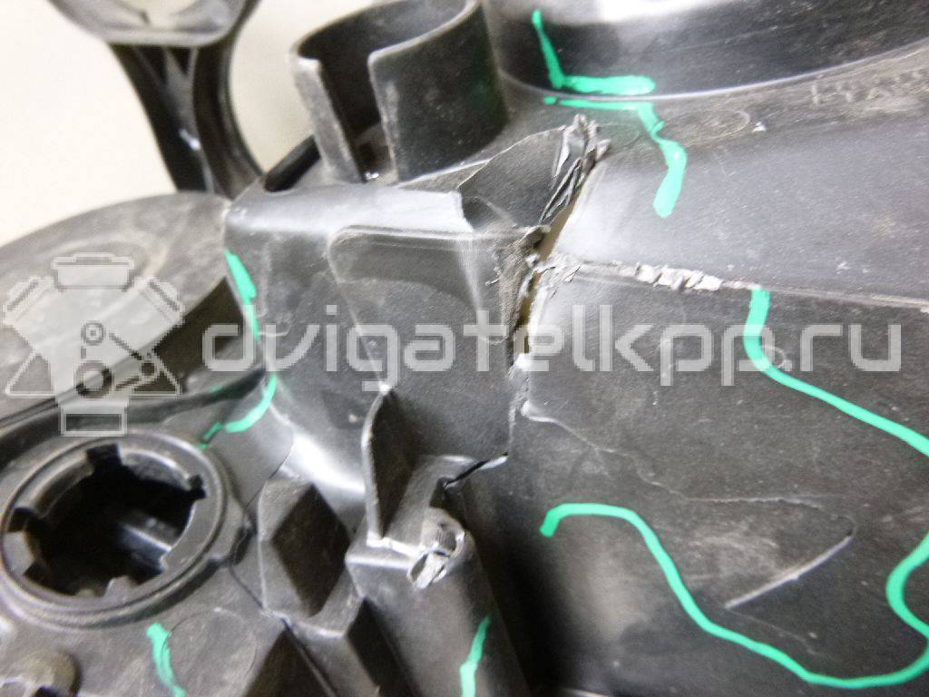 Фото Фара правая  9805505380 для Peugeot 5008 / 3008 {forloop.counter}}