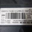 Фото Фара правая  9805505380 для Peugeot 5008 / 3008 {forloop.counter}}