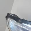 Фото Фара правая  6206N9 для Peugeot 5008 / 3008 {forloop.counter}}