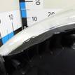 Фото Фара правая  6206N9 для Peugeot 5008 / 3008 {forloop.counter}}