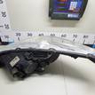 Фото Фара правая  6206N9 для Peugeot 5008 / 3008 {forloop.counter}}