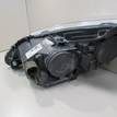 Фото Фара правая  6206N9 для Peugeot 5008 / 3008 {forloop.counter}}