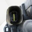 Фото Фара правая  6206N9 для Peugeot 5008 / 3008 {forloop.counter}}
