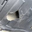 Фото Фара правая  6206N9 для Peugeot 5008 / 3008 {forloop.counter}}