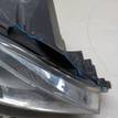 Фото Фара правая  6206N9 для Peugeot 5008 / 3008 {forloop.counter}}