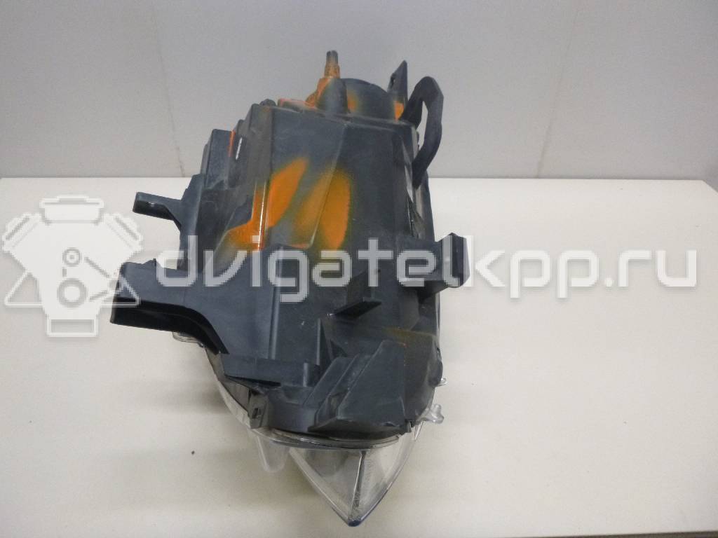 Фото Фара левая  6208K4 для Peugeot Partner {forloop.counter}}