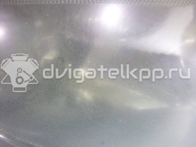 Фото Фара правая  6205AW для Peugeot Partner {forloop.counter}}