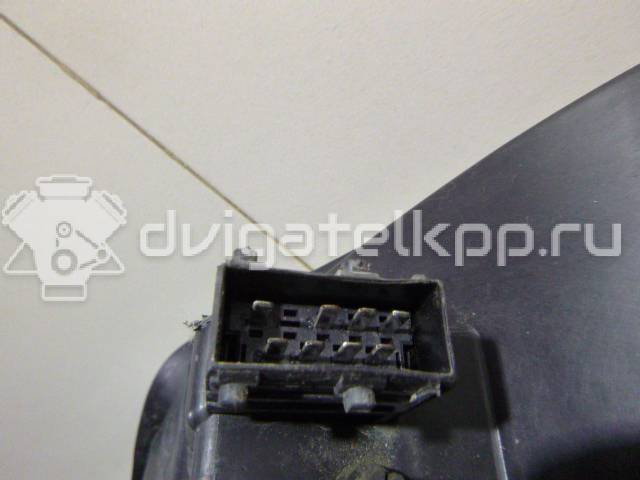 Фото Фара правая  6205AW для Peugeot Partner {forloop.counter}}