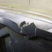 Фото Фара правая  6206F2 для Peugeot 807 E {forloop.counter}}