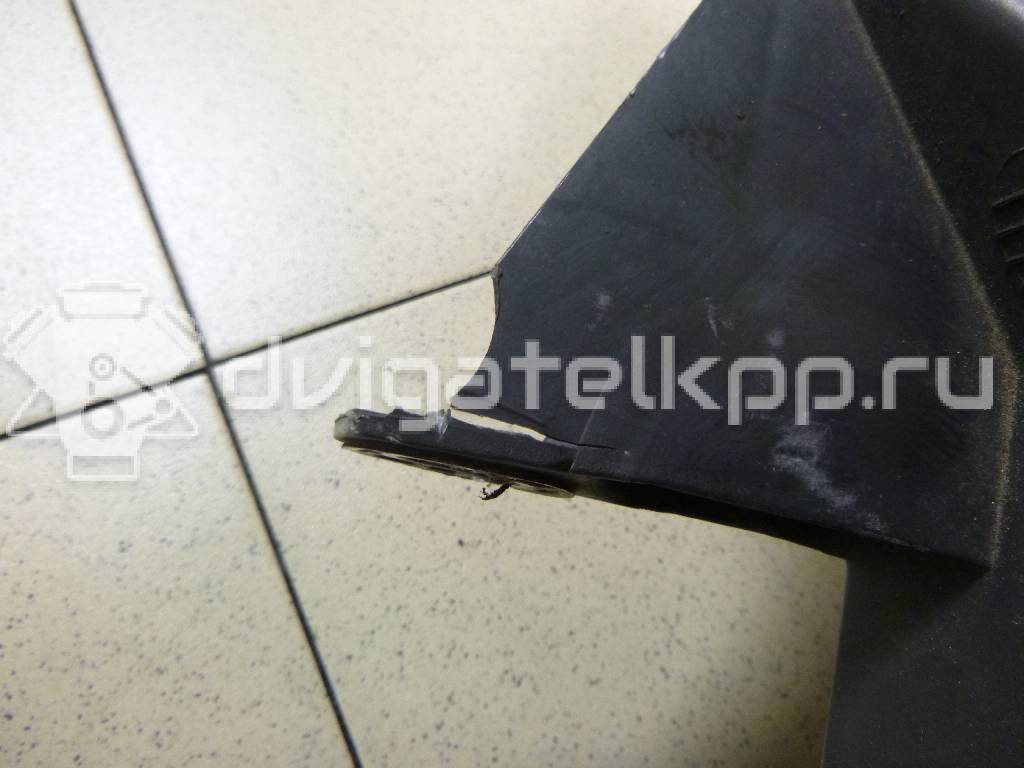 Фото Фара правая  6206F2 для Peugeot 807 E {forloop.counter}}