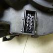 Фото Фара правая  6206F2 для Peugeot 807 E {forloop.counter}}