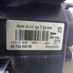 Фото Фара правая  9678393080 для Peugeot 508 {forloop.counter}}