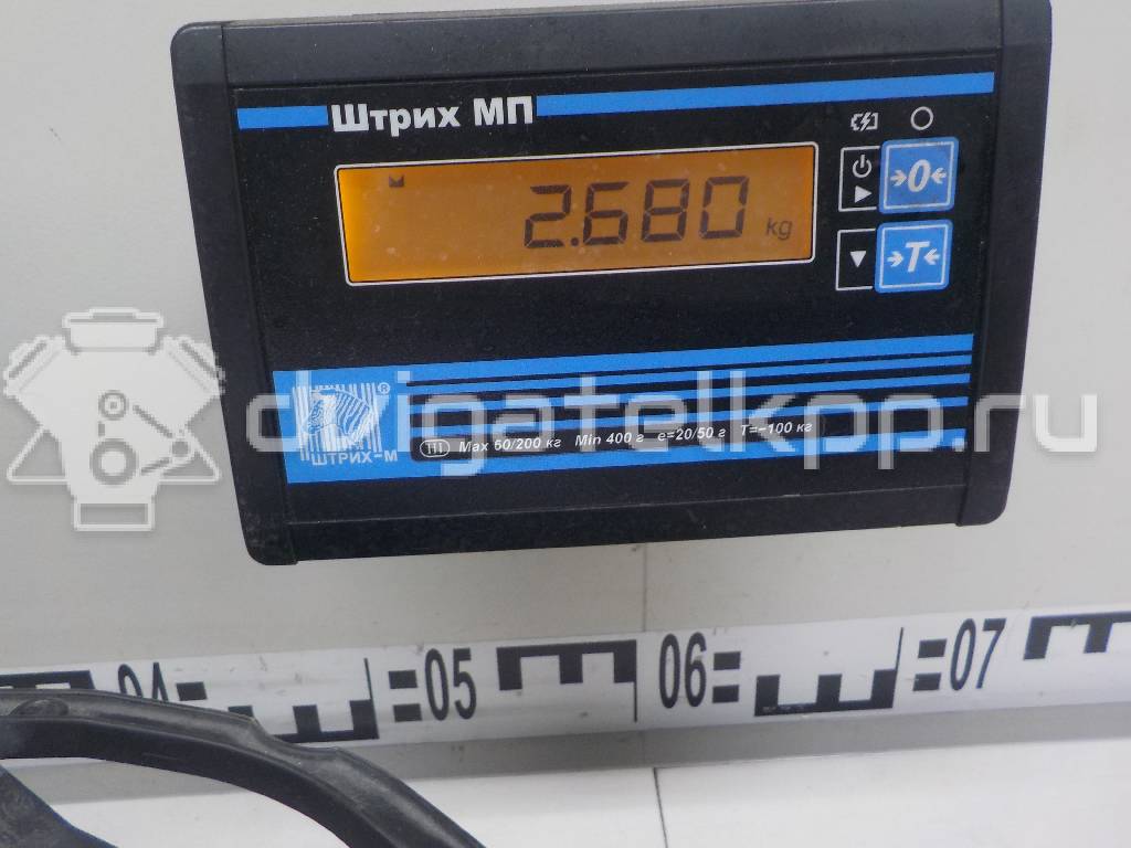 Фото Фара правая  620690 для Peugeot 407 {forloop.counter}}