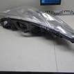 Фото Фара правая  620690 для Peugeot 407 {forloop.counter}}