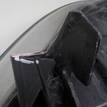 Фото Фара правая  620690 для Peugeot 407 {forloop.counter}}