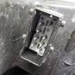 Фото Фара правая  620690 для Peugeot 407 {forloop.counter}}