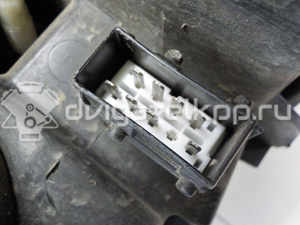 Фото Фара правая  620690 для Peugeot 407 {forloop.counter}}
