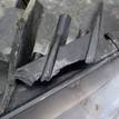 Фото Фара правая  620690 для Peugeot 407 {forloop.counter}}